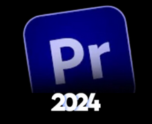 Download Adobe Premiere Pro 2024 crackeado grátis PT-BR