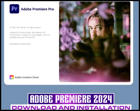 Download-Adobe-Premiere-Pro-2024
