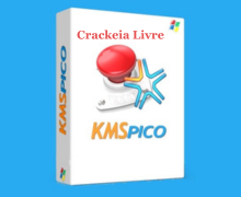 Download KMSpico Ativador v11.3.0 2024 para Windows e Office PT-BR