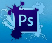 Download grátis Adobe Photoshop Portable PT-BR 2024
