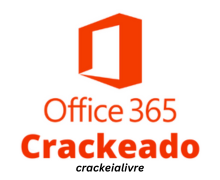 Download Office 365 Crackeado 2024 + Ativador Português PT-BR