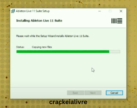 download ableton live crackeado