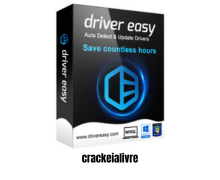 Download Driver Easy Crackeado 2024 Grátis Português PT-BR