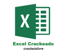 Microsoft Excel Download Crackeado 2024 em Portugues PT-BR