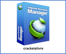Download IDM Crackeado (Internet Download Manager) Grátis PT-BR 2024