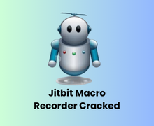 jitbit macro recorder cracked