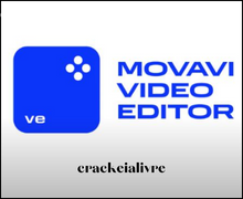 Download Grátis Movavi Crackeado Português PT-BR 2024