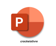 Microsoft PowerPoint Download Crackeado 2024 Grátis for PC PT-BR