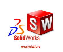 Grátis SolidWorks Download Crackeado Português PT-BR 2024