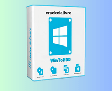 Download WinToHDD Crackeado v6.5 Gratis PT-BR 2024