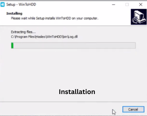 wintohdd pro download