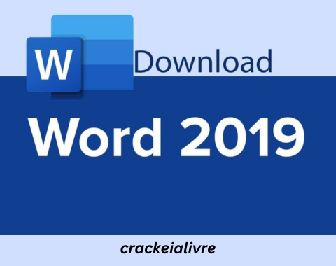 word free download crackeado