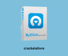 By-Click-Downloader-Crackeado