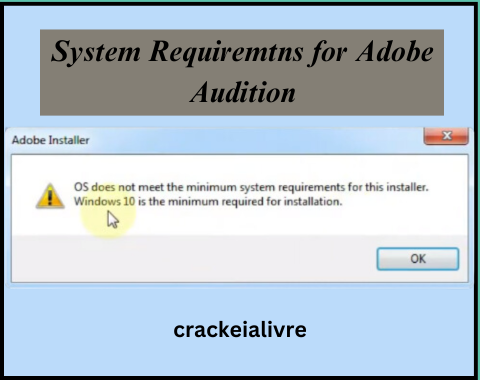 System-Requirement-for-Adobe-Audition