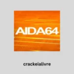 aida64 crackeado