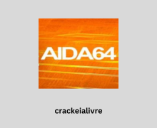 AIDA64 Crackeado 7.30.6900 Download Free + License Key PT-BR 2024