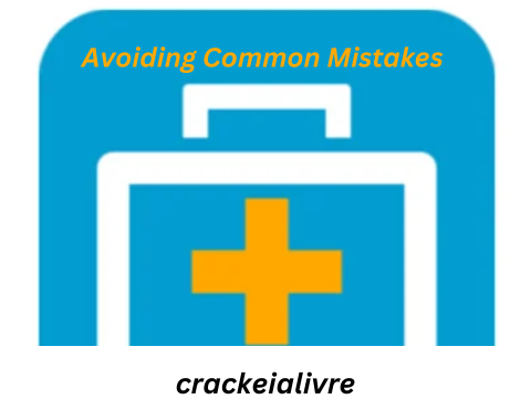 avoiding from mistakes easeus crackeado