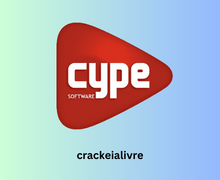 CypeCAD Crackeado + Torrent Download Grátis em Português PT-BR 2024