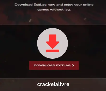 download exitlag