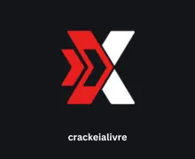 Download ExitLag Crackeado Grátis + Torrent em Português PT-BR 2024