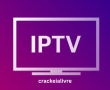 Download Lista IPTV Grátis Definitiva 2024 + M3U Português PT-BR