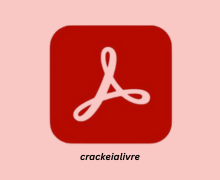 Adobe-Acrobat-Pro-DC-Crackeado