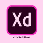 Adobe-XD-Crackeado