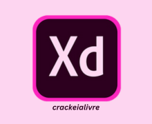 Adobe-XD-Crackeado