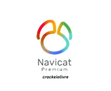 Navicat Premium Crackeado