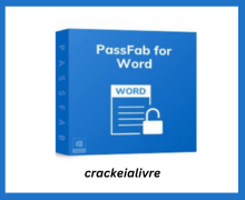 PassFab-Crackeado-for-Word