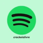 Spotify-Premium-Crackeado