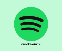 Baixar Spotify Premium Crackeado Grátis para PC [2024] – Versão PT-BR