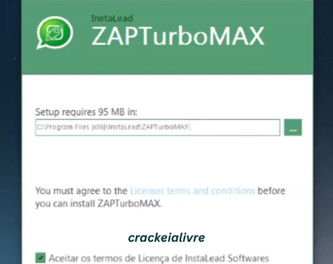 Zap-Turbo-Max-Crackeado-download
