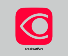 ABBYY FineReader Crackeado Download Grátis em Português PT-BR 2024
