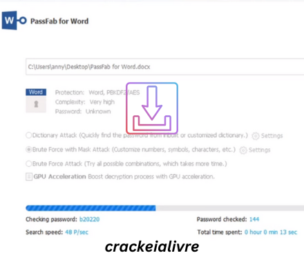 baixar-PassFab-Crackeado-for-Word