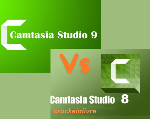 camtasia-studio-8-9-crackeado