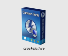 daemon-tools-crackeado