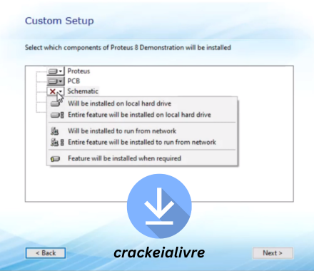 download-proteus-crackeado