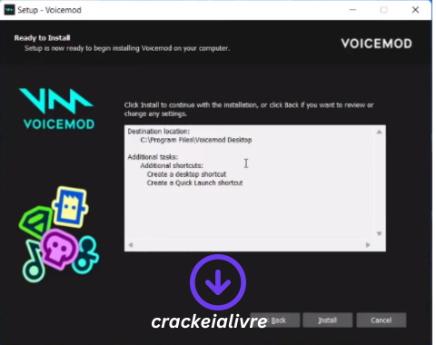 download-voicemod-crackeado