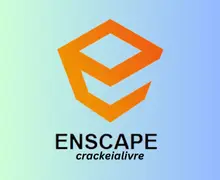 Enscape Crackeado v4.0.2.11 Download Grátis para PC [PT-BR] 2024