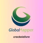 global mapper crackeado