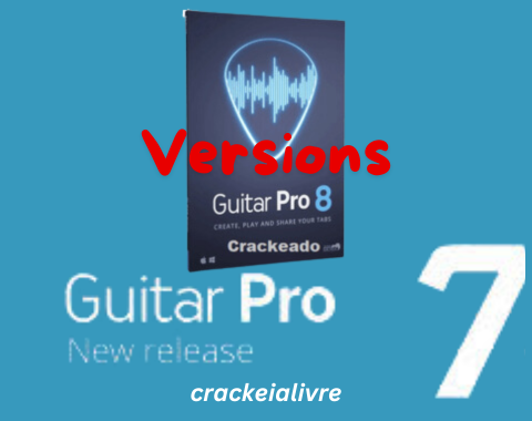 guitar-pro-8-crackeado-versions