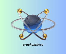 Proteus Crackeado 2024 Download Grátis + Licença [32/64 Bit]