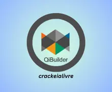 Grátis Download Alto QiBuilder Crackeado 2024 (32/64 Bit) in Portuguese PT-BR