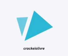 Videoscribe Crackeado Download Grátis latest Version + Key PT-BR 2024