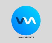 Download Voicemod Crackeado Grátis em Português + Torrent PT-BR 2024