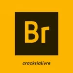 Adobe Bridge Crackeado
