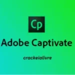 Adobe Captivate Crackeado
