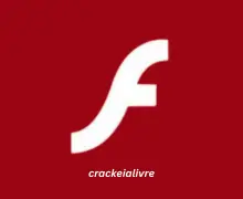 Adobe Flash Player Torrent