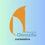 Clonezilla Torrent